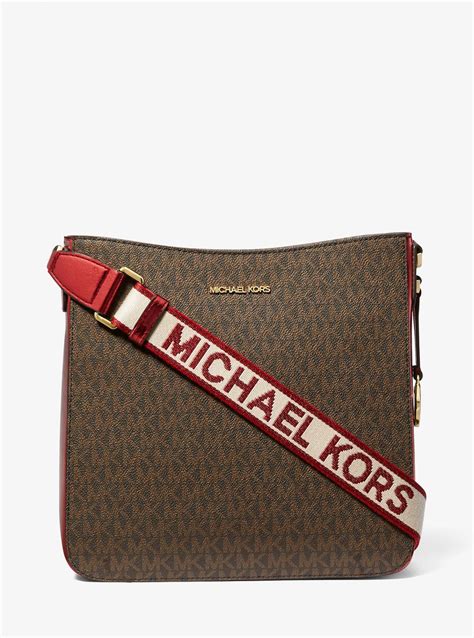 michael kors кроссбоди
